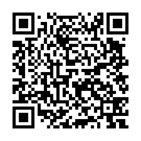 QR code for FYW439