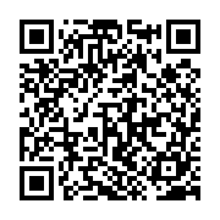 QR code for FYW565