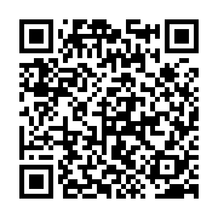 QR code for FYW928