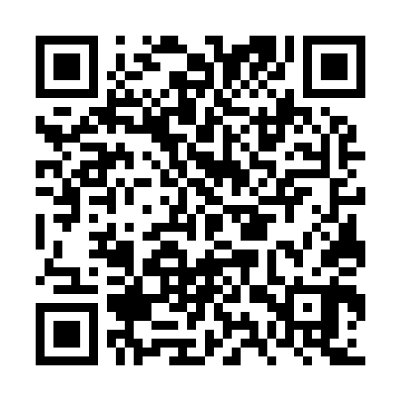 QR code for FYW940