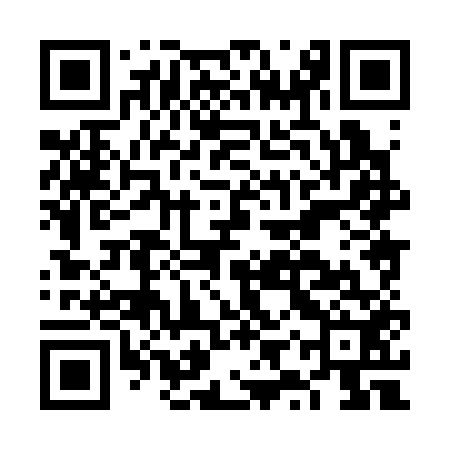 QR code for FYX352
