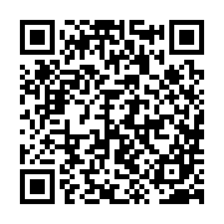 QR code for FYX387