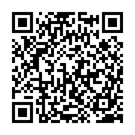 QR code for FYY177