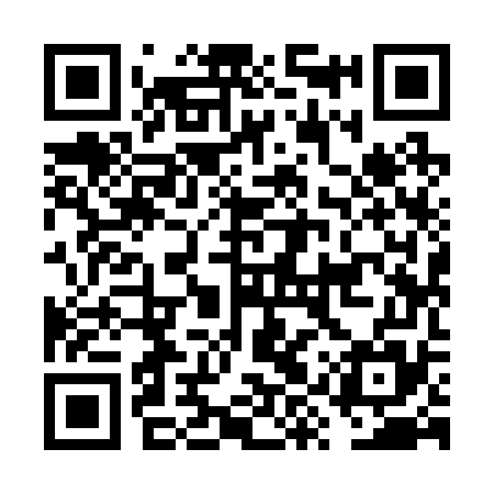 QR code for FYY275