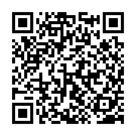 QR code for FYY308