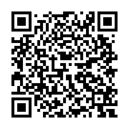 QR code for FYY704