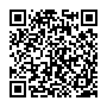QR code for FYY797