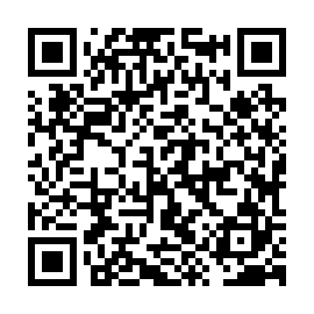 QR code for FYZ222