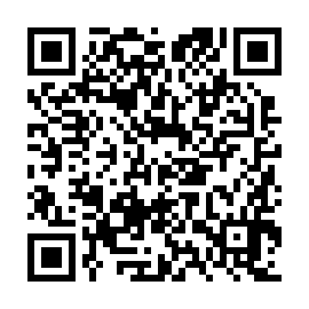 QR code for FYZ294