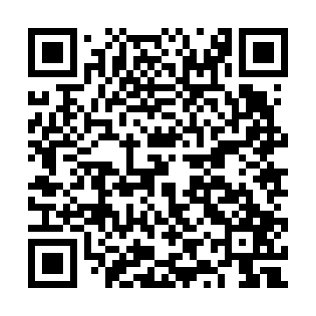 QR code for FYZ607