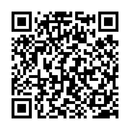 QR code for FYZ630