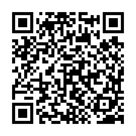 QR code for FYZ648