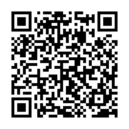 QR code for FYZ824