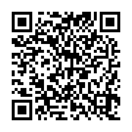 QR code for FYZ937
