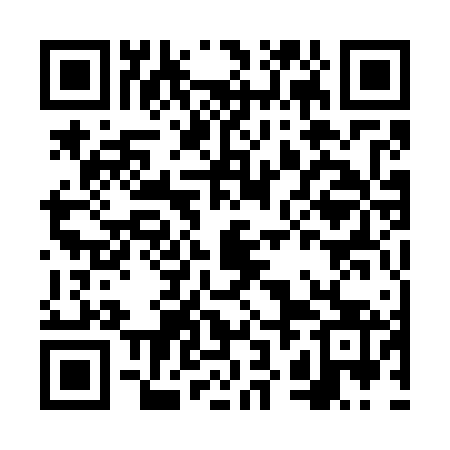 QR code for FZA763