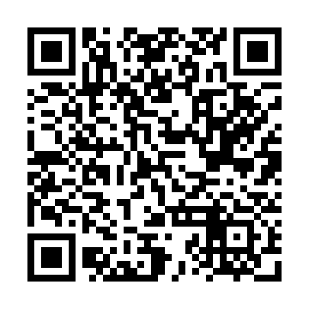 QR code for FZB133
