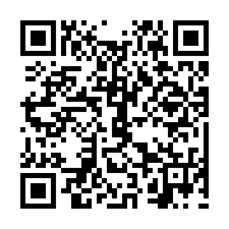 QR code for FZB235