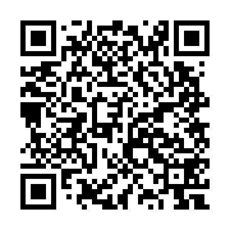QR code for FZB758