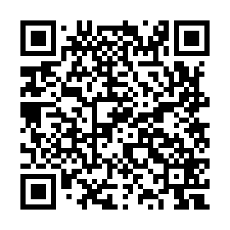 QR code for FZB969
