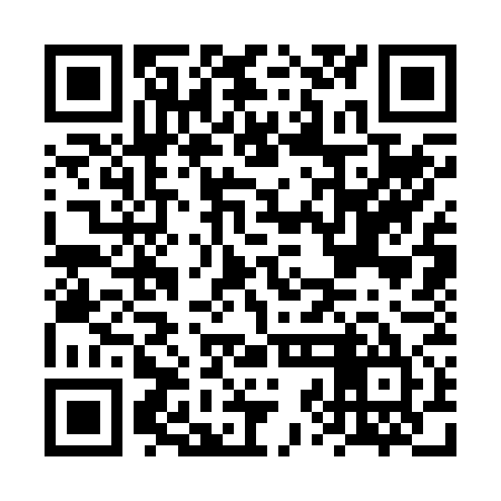 QR code for FZC275