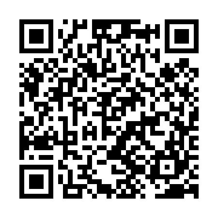 QR code for FZC464