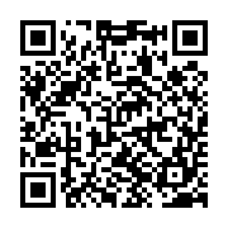 QR code for FZC554