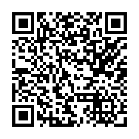 QR code for FZC846