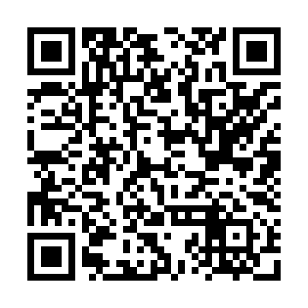 QR code for FZC891