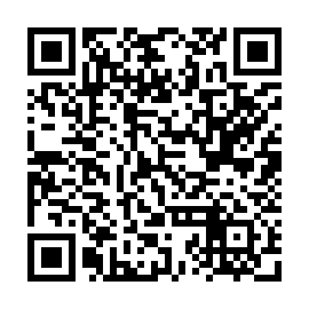 QR code for FZC931