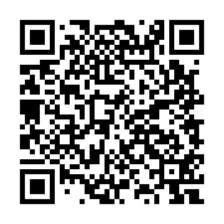 QR code for FZD111