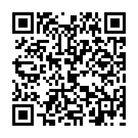 QR code for FZD930