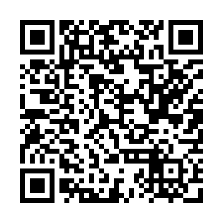 QR code for FZD970