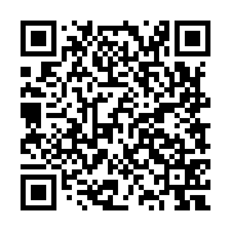QR code for FZD975