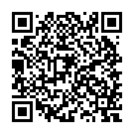 QR code for FZE285