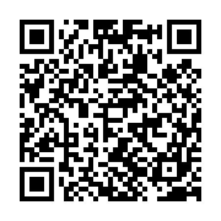 QR code for FZE457