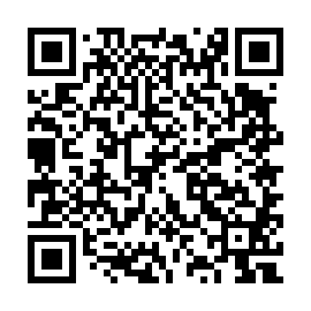 QR code for FZE480