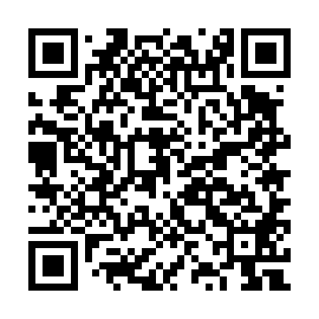 QR code for FZE488