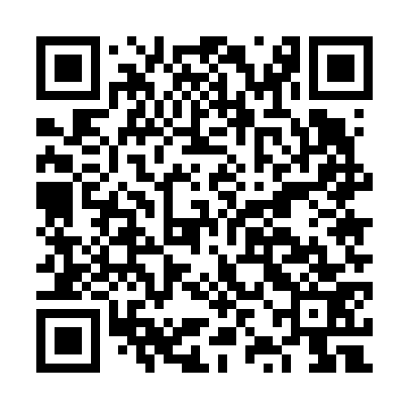QR code for FZE673