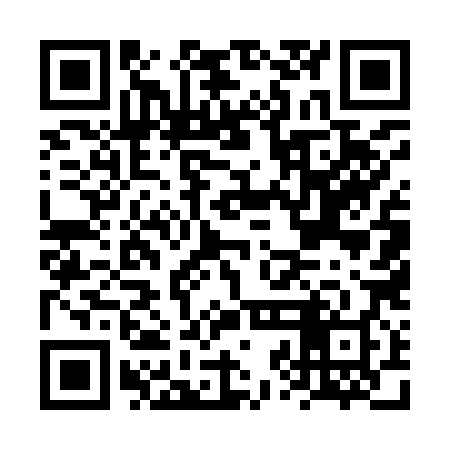 QR code for FZE988