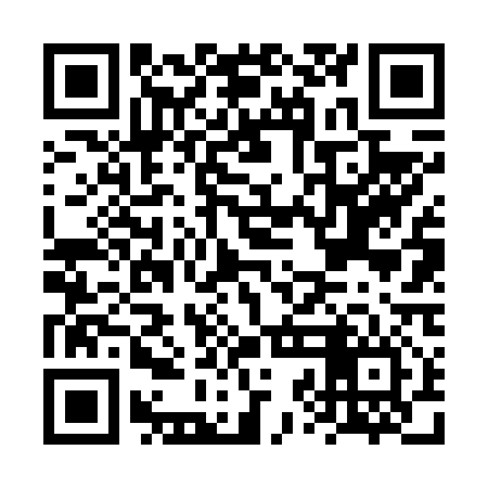 QR code for FZF616