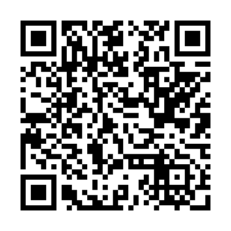 QR code for FZF653