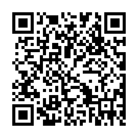 QR code for FZF896