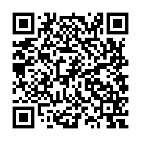 QR code for FZF965