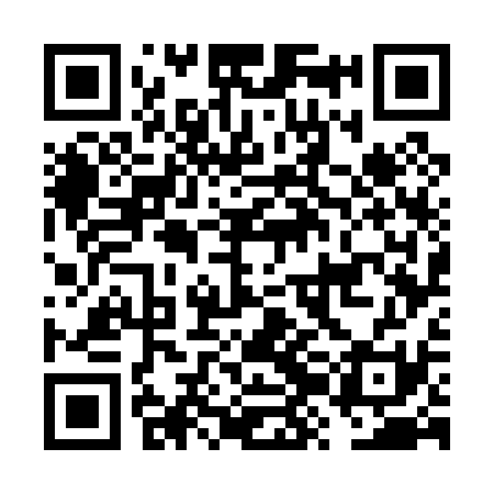 QR code for FZG031