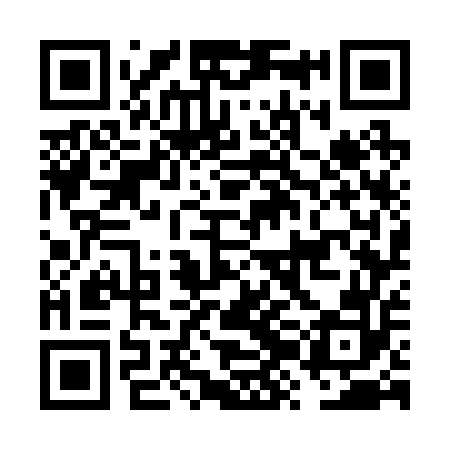 QR code for FZG252