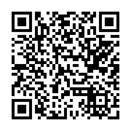 QR code for FZG619