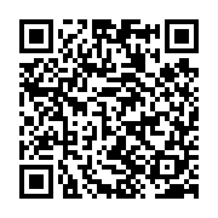 QR code for FZG648