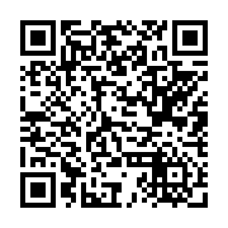 QR code for FZG656
