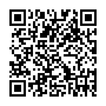 QR code for FZH117