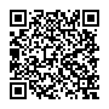 QR code for FZH519